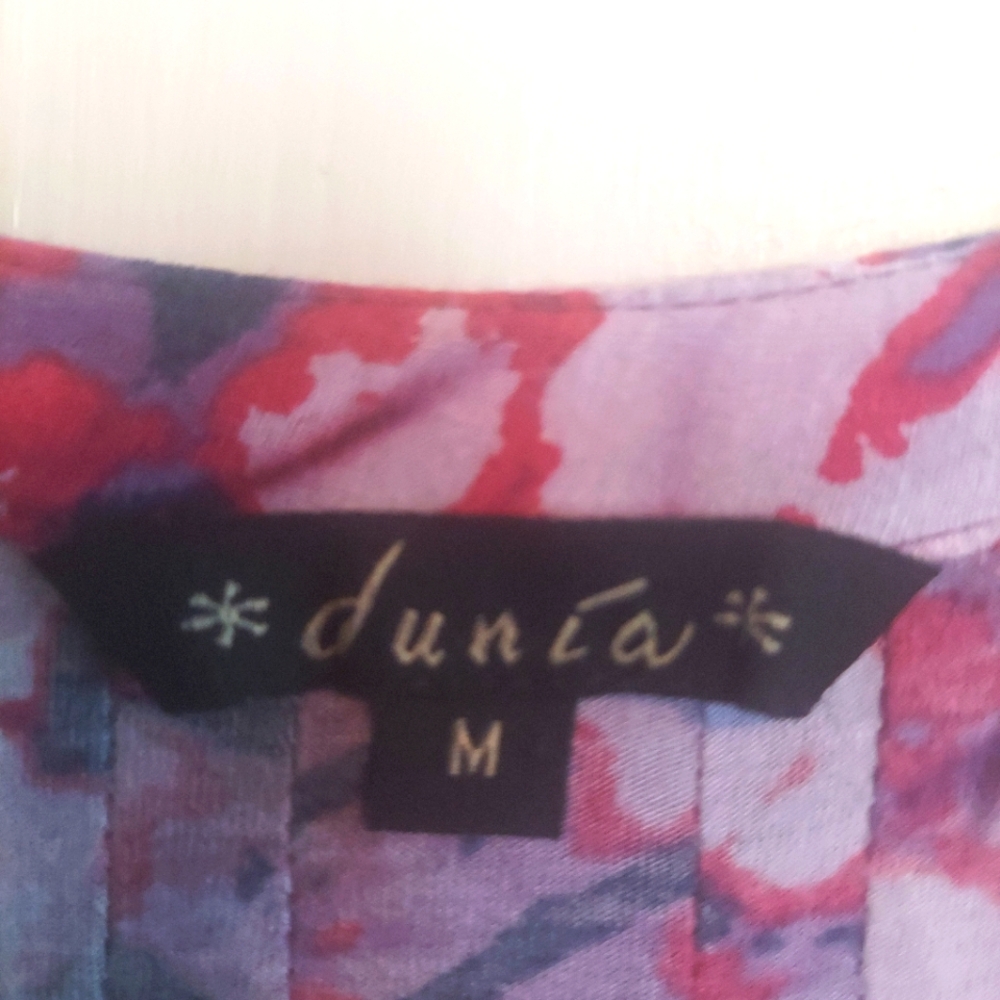 DUNIA TOP - Picture 5 of 5
